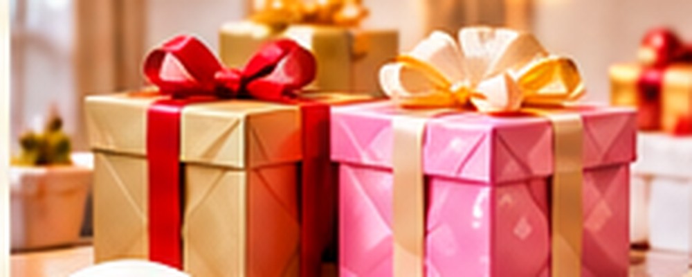 Craft & Stationery