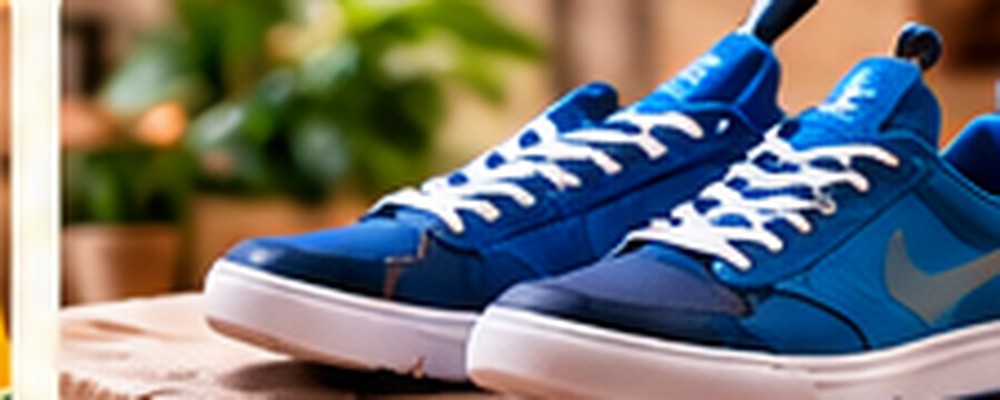 Shoes/Footwear